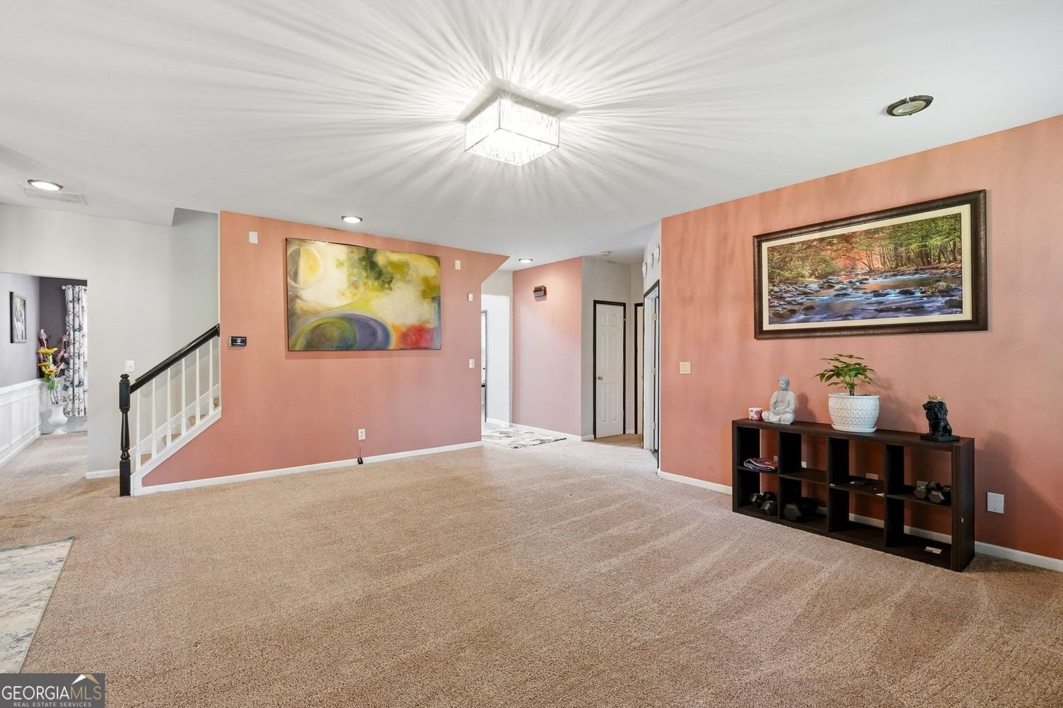 1709 Maybell Trail Lawrenceville - Photo 10
