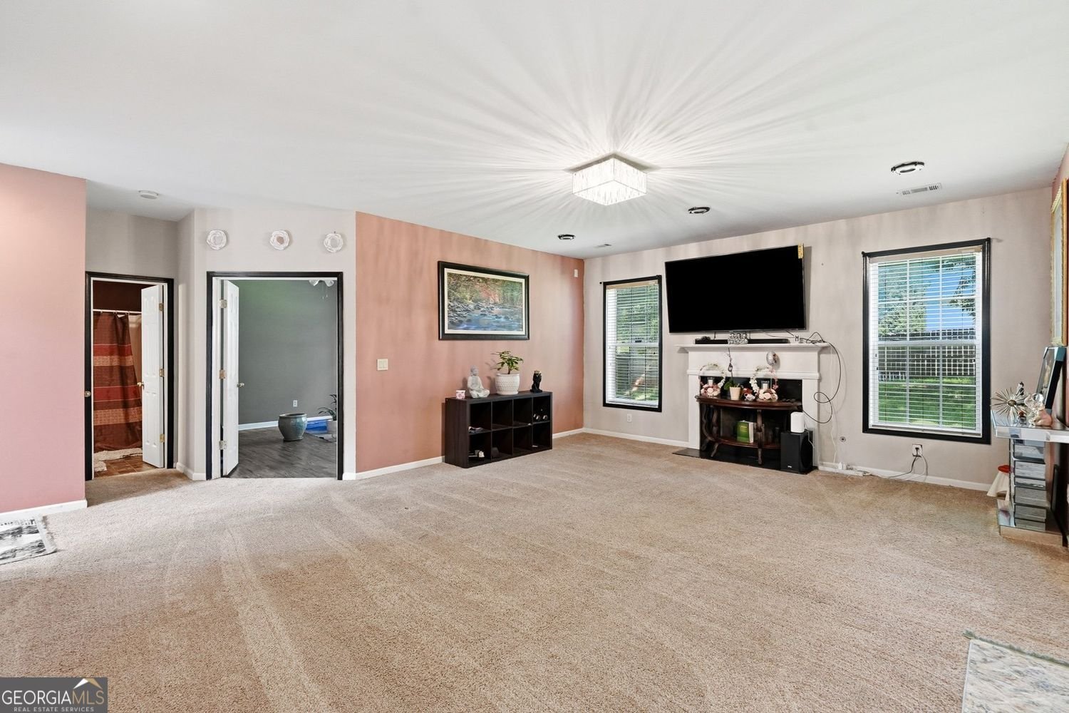1709 Maybell Trail Lawrenceville - Photo 12