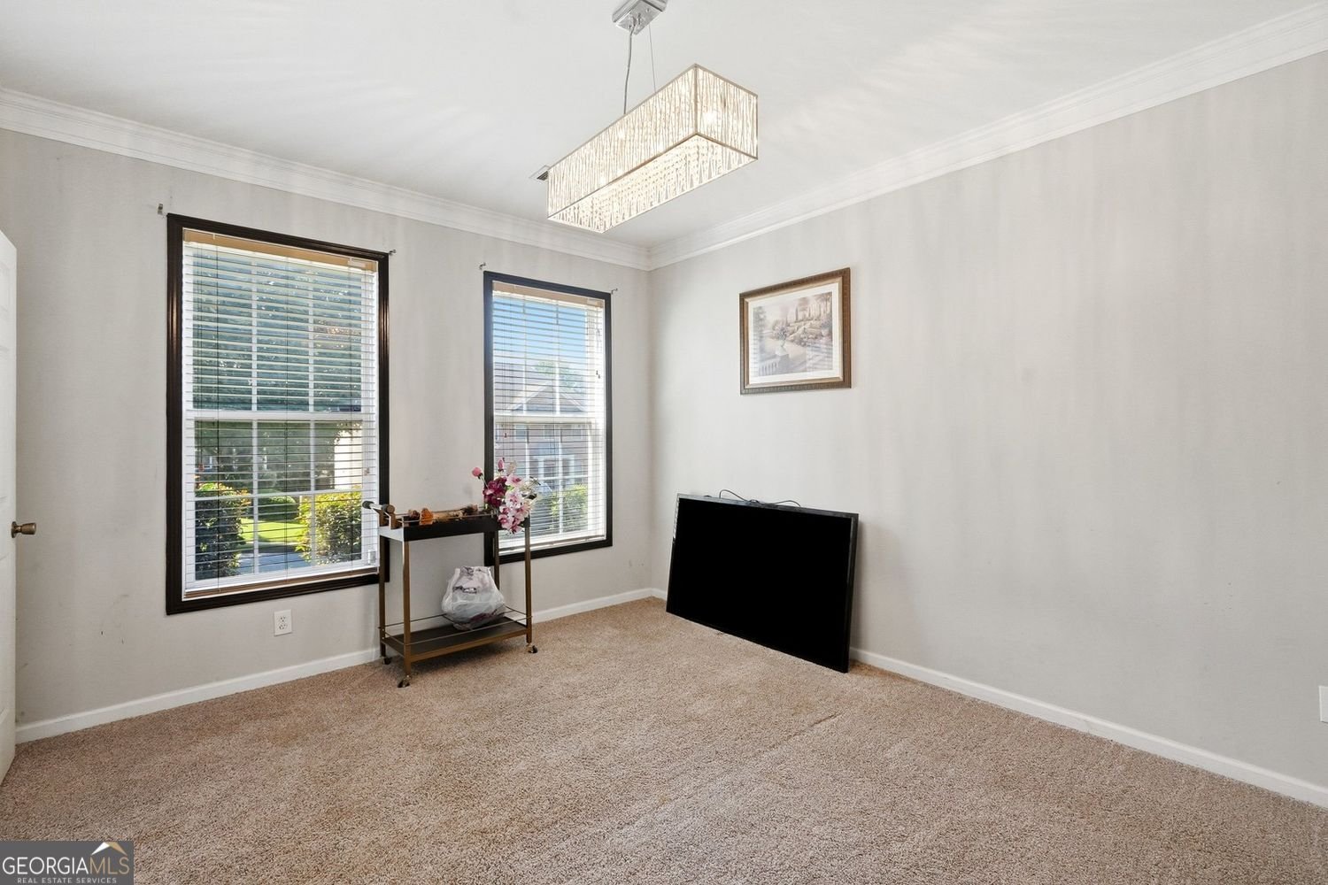 1709 Maybell Trail Lawrenceville - Photo 14