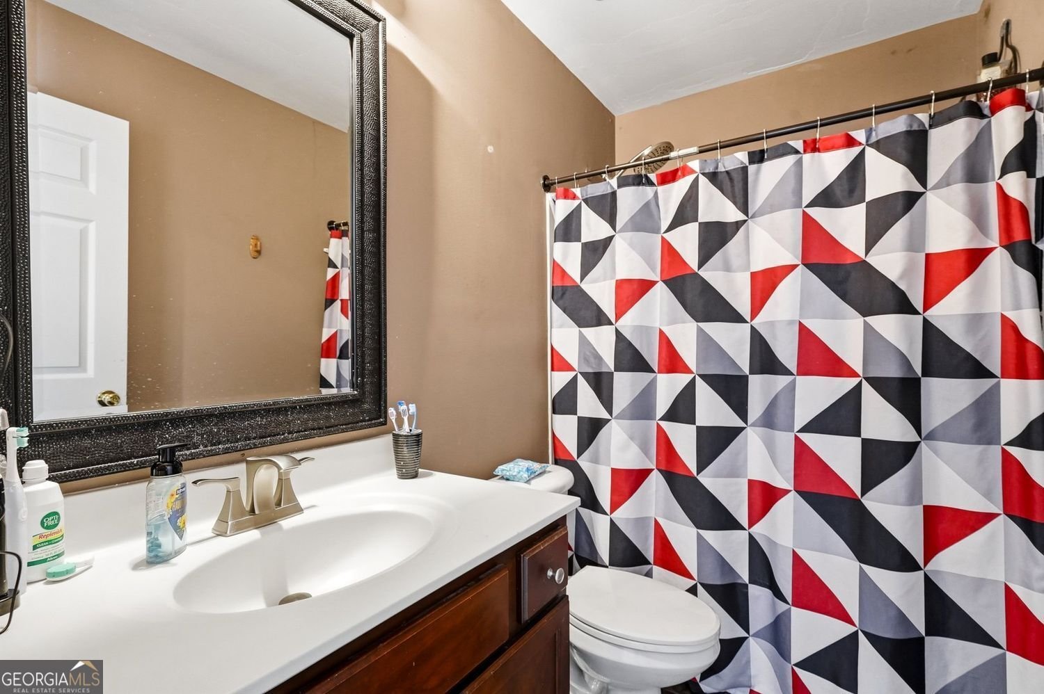 1709 Maybell Trail Lawrenceville - Photo 15