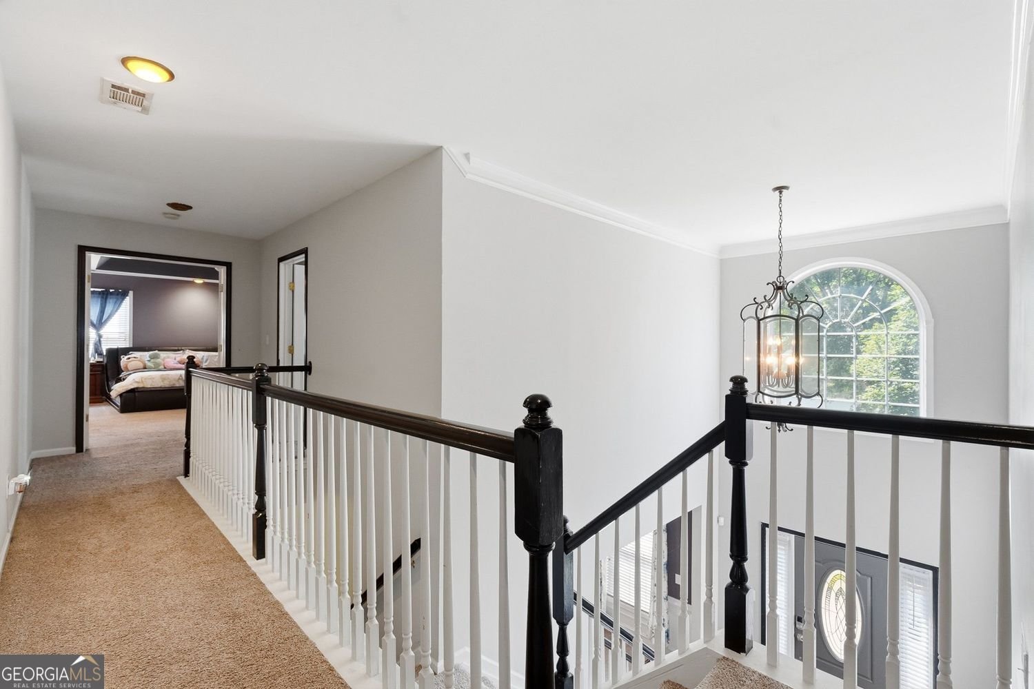 1709 Maybell Trail Lawrenceville - Photo 17