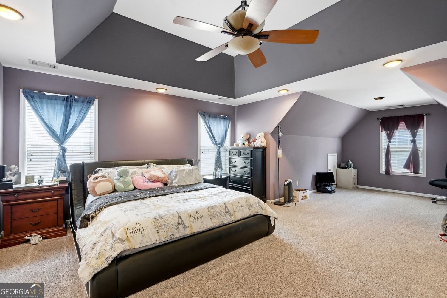 1709 Maybell Trail Lawrenceville - Photo 19
