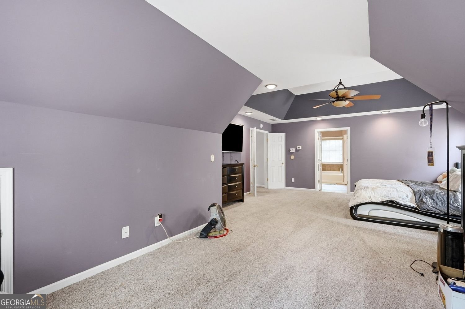 1709 Maybell Trail Lawrenceville - Photo 20