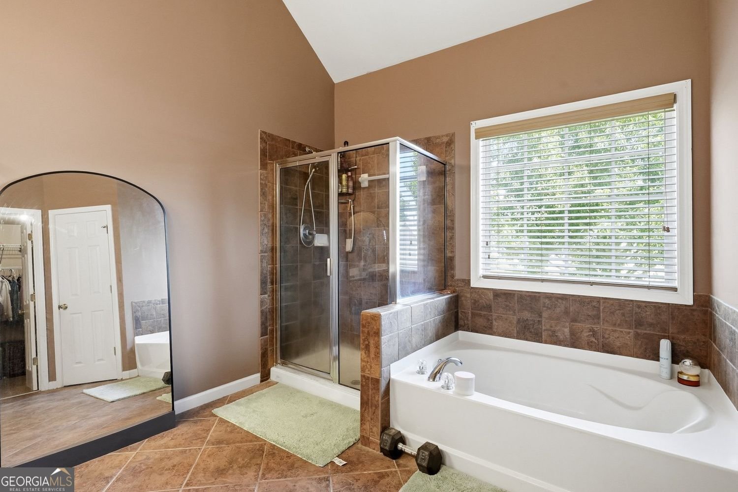 1709 Maybell Trail Lawrenceville - Photo 21