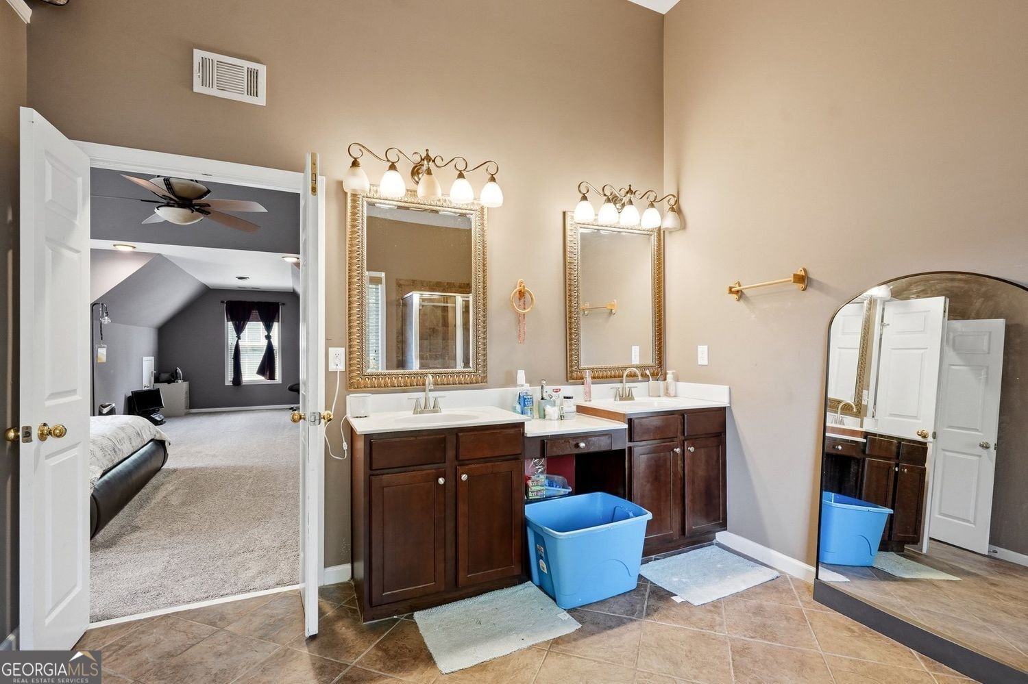 1709 Maybell Trail Lawrenceville - Photo 22
