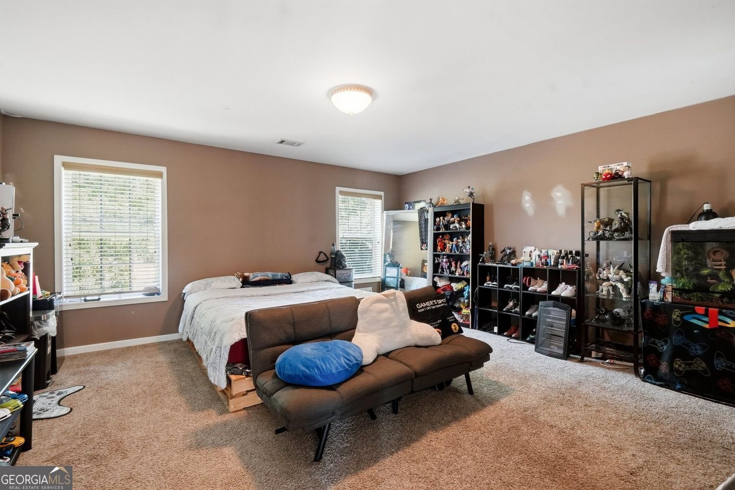 1709 Maybell Trail Lawrenceville - Photo 24