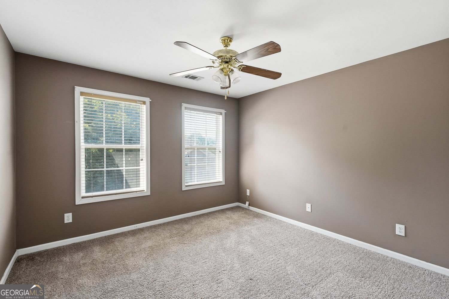 1709 Maybell Trail Lawrenceville - Photo 25