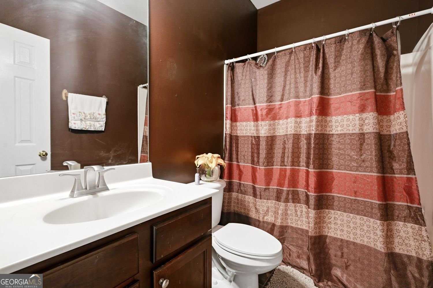 1709 Maybell Trail Lawrenceville - Photo 27