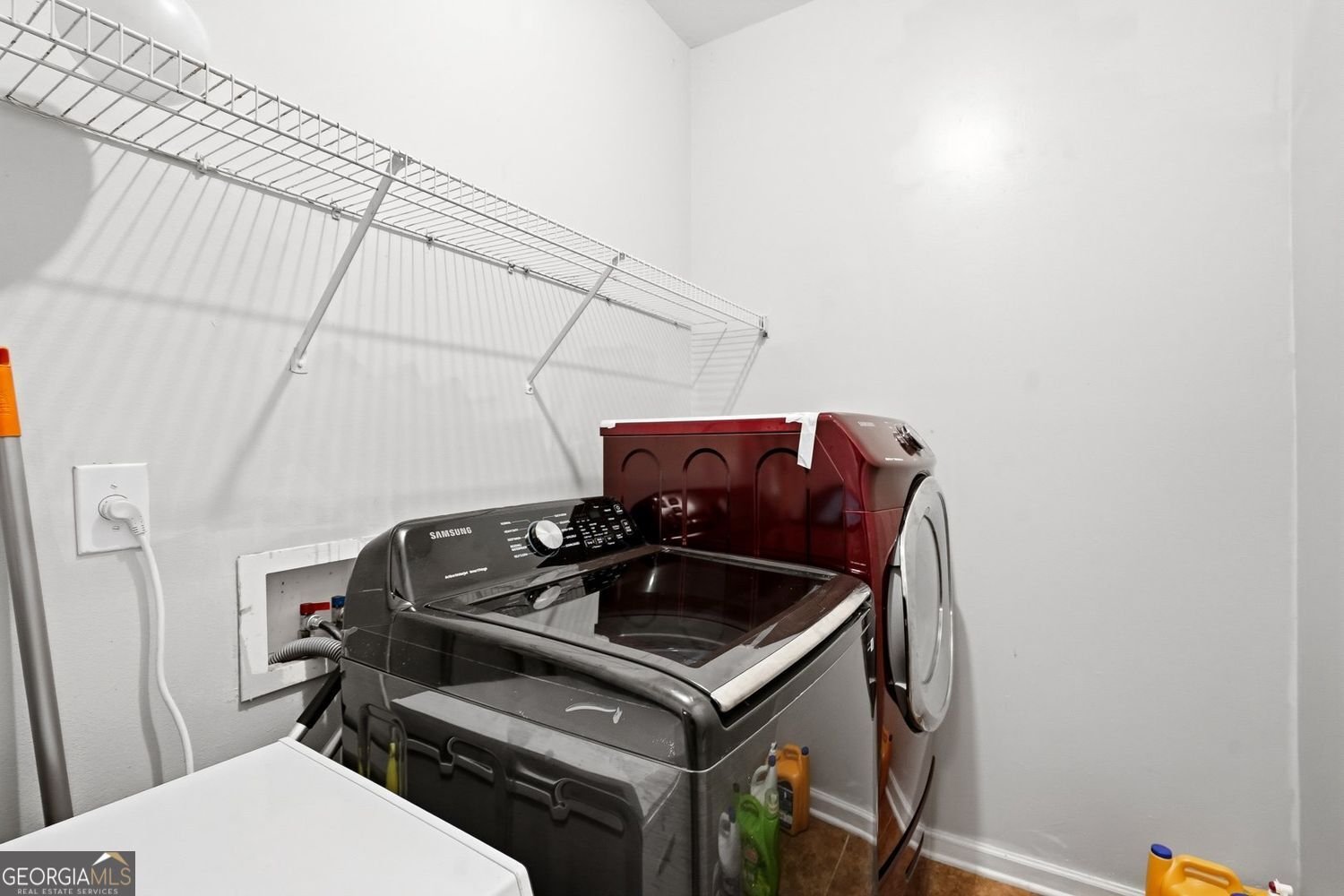 1709 Maybell Trail Lawrenceville - Photo 28