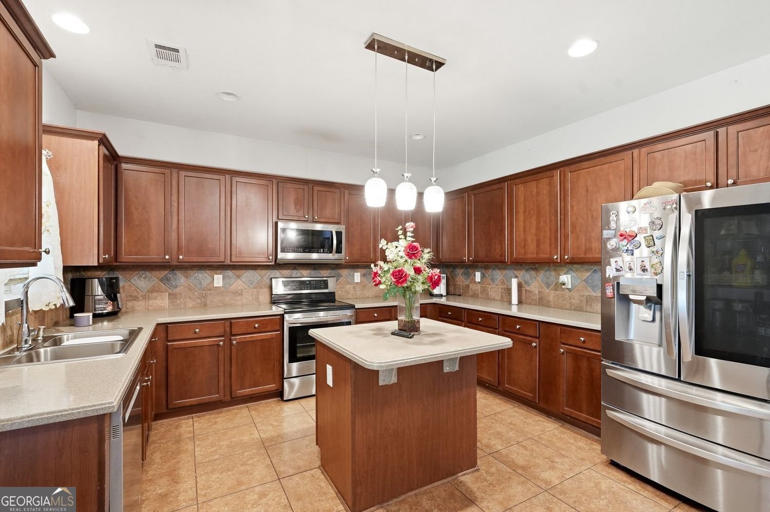 1709 Maybell Trail Lawrenceville - Photo 6