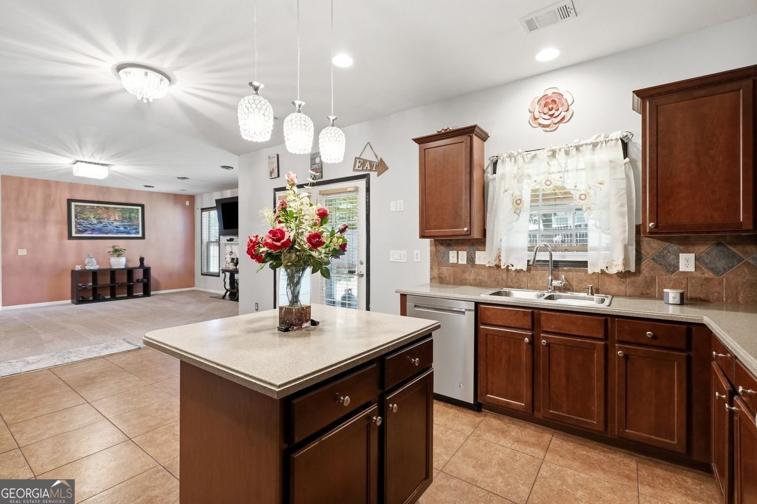 1709 Maybell Trail Lawrenceville - Photo 8