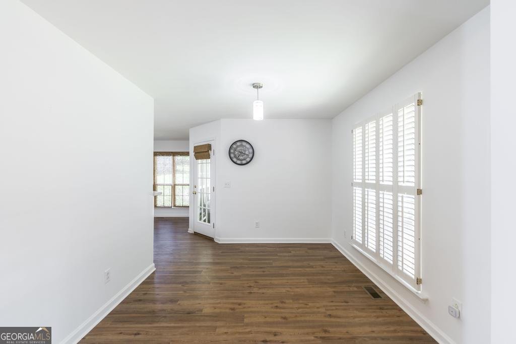519 Ferncliff Terrace Macon - Photo 10