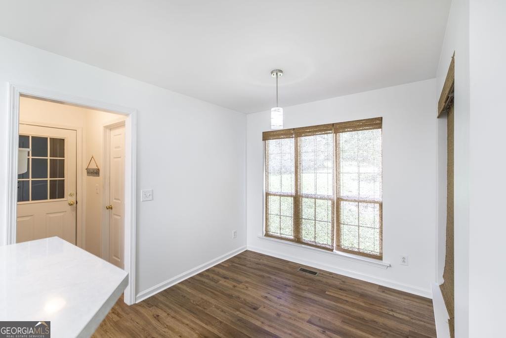 519 Ferncliff Terrace Macon - Photo 11