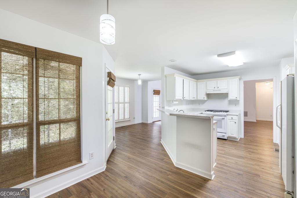 519 Ferncliff Terrace Macon - Photo 12