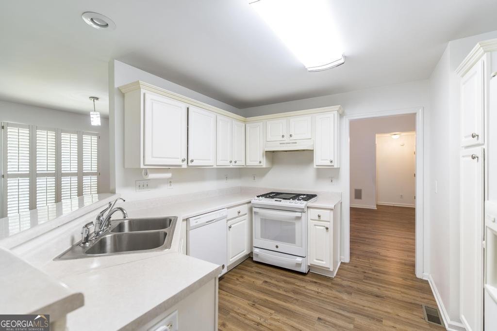 519 Ferncliff Terrace Macon - Photo 13