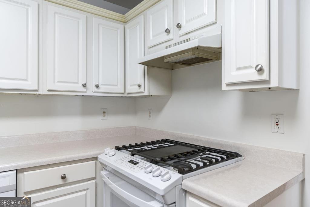 519 Ferncliff Terrace Macon - Photo 14