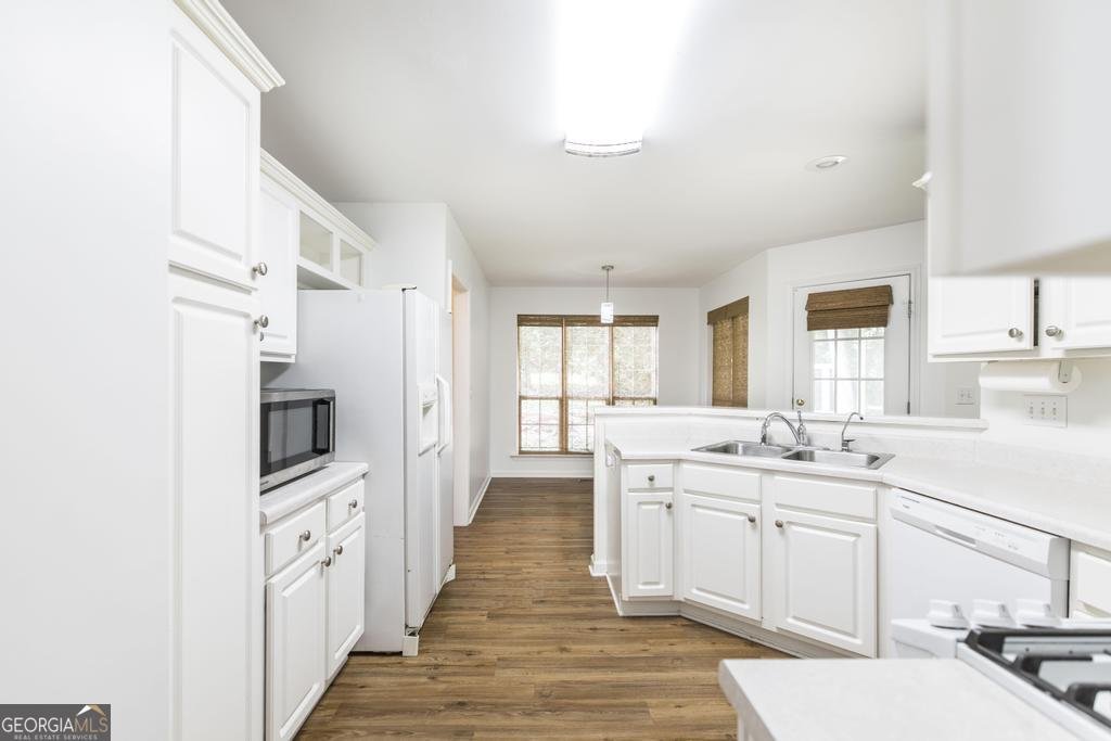 519 Ferncliff Terrace Macon - Photo 15