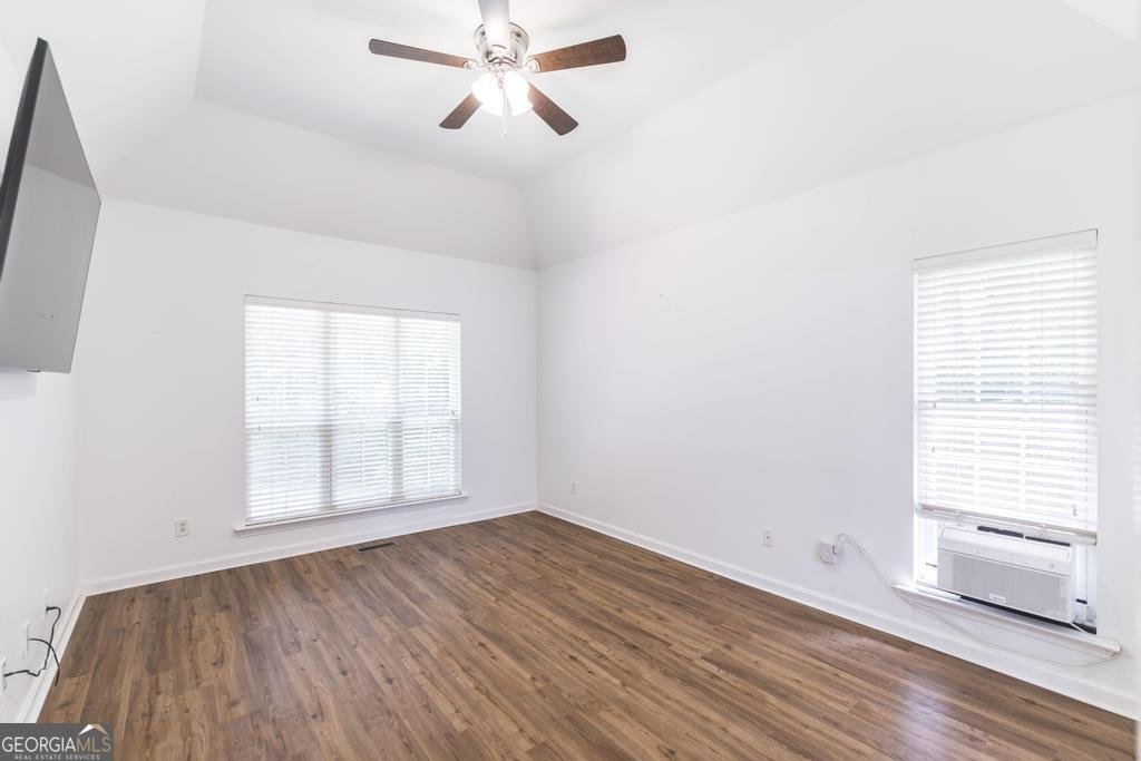 519 Ferncliff Terrace Macon - Photo 16