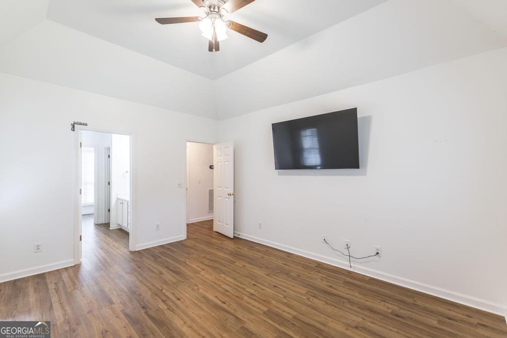 519 Ferncliff Terrace Macon - Photo 17