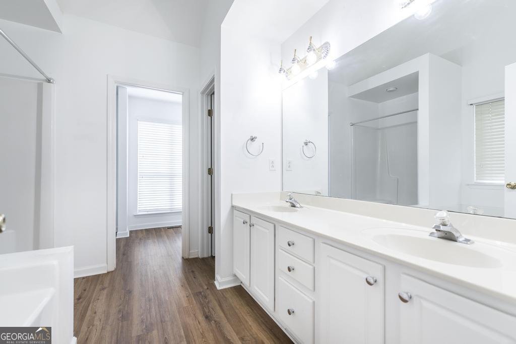 519 Ferncliff Terrace Macon - Photo 18