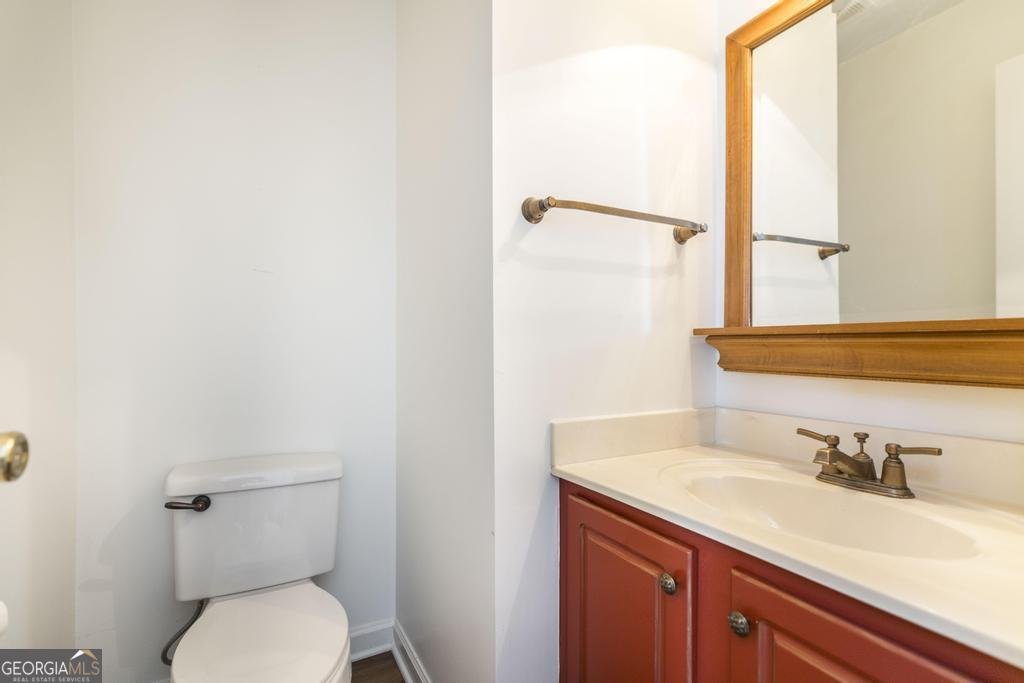 519 Ferncliff Terrace Macon - Photo 21