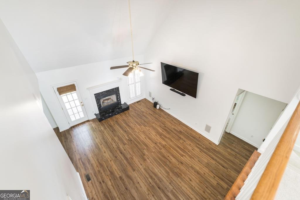 519 Ferncliff Terrace Macon - Photo 22
