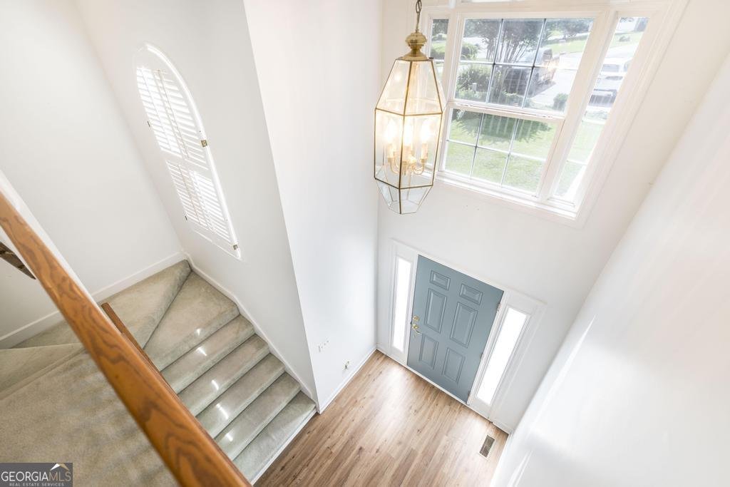 519 Ferncliff Terrace Macon - Photo 23