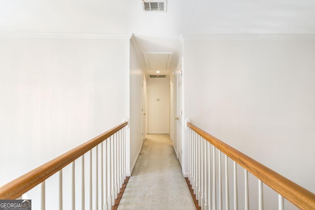 519 Ferncliff Terrace Macon - Photo 24