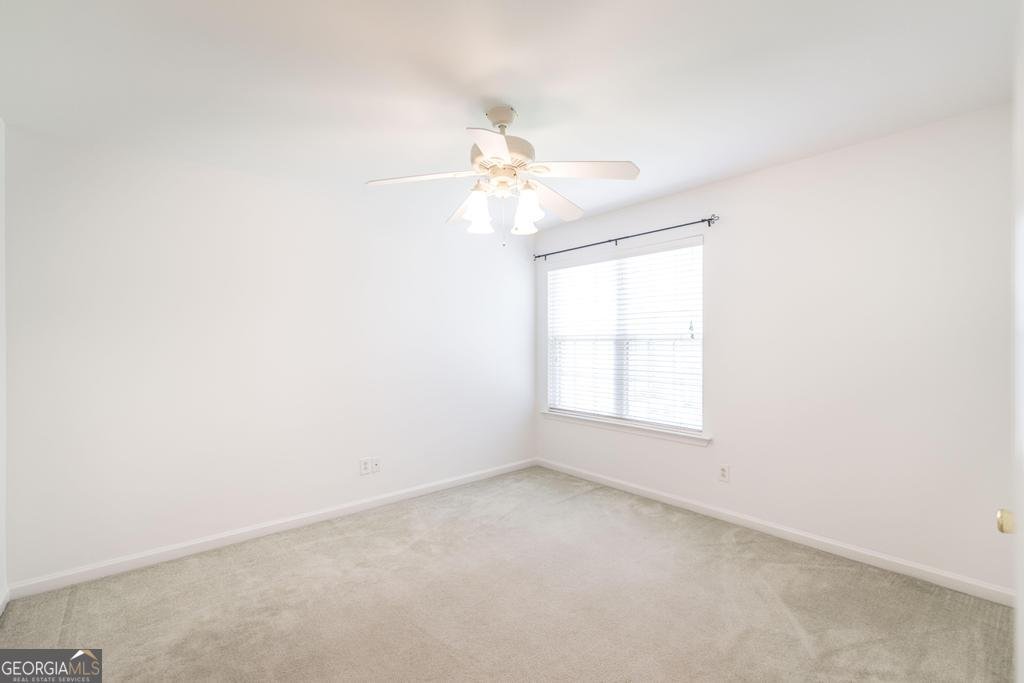 519 Ferncliff Terrace Macon - Photo 25