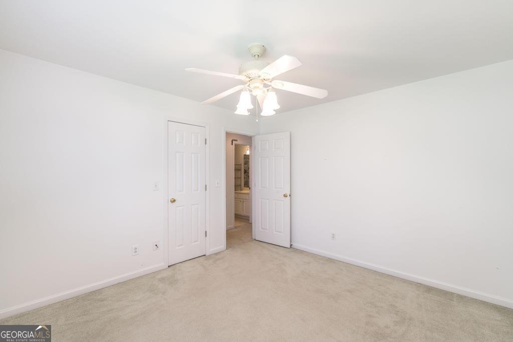 519 Ferncliff Terrace Macon - Photo 26