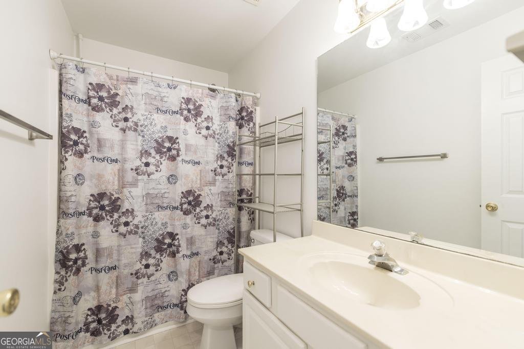 519 Ferncliff Terrace Macon - Photo 27