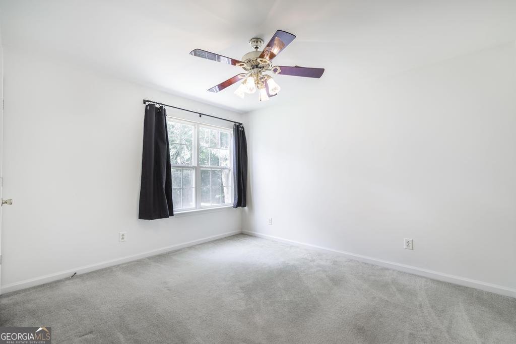 519 Ferncliff Terrace Macon - Photo 28