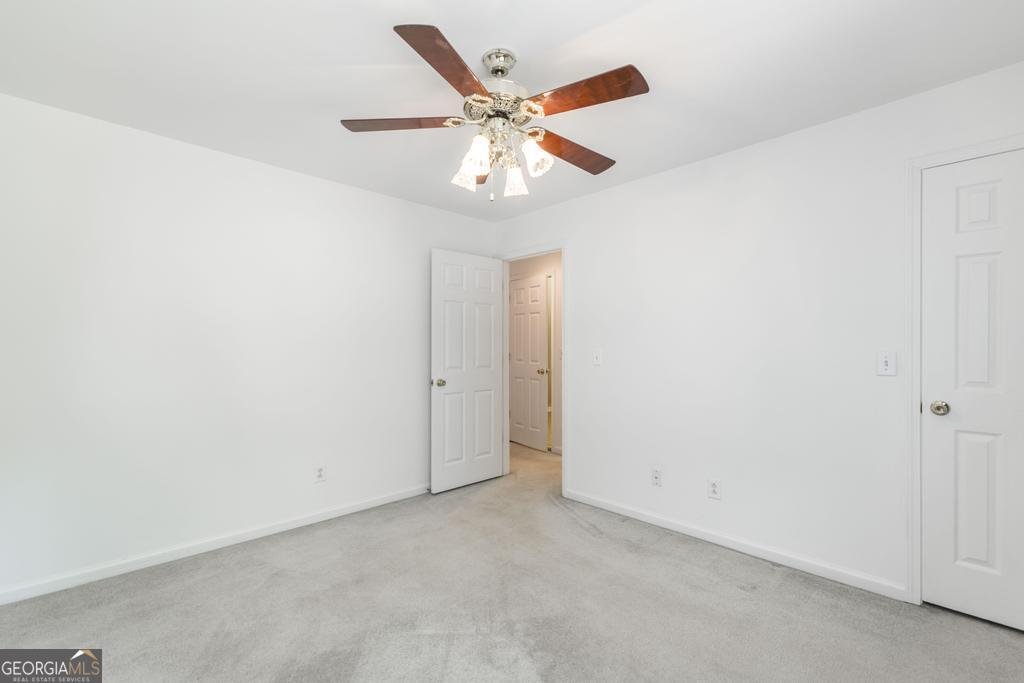 519 Ferncliff Terrace Macon - Photo 29