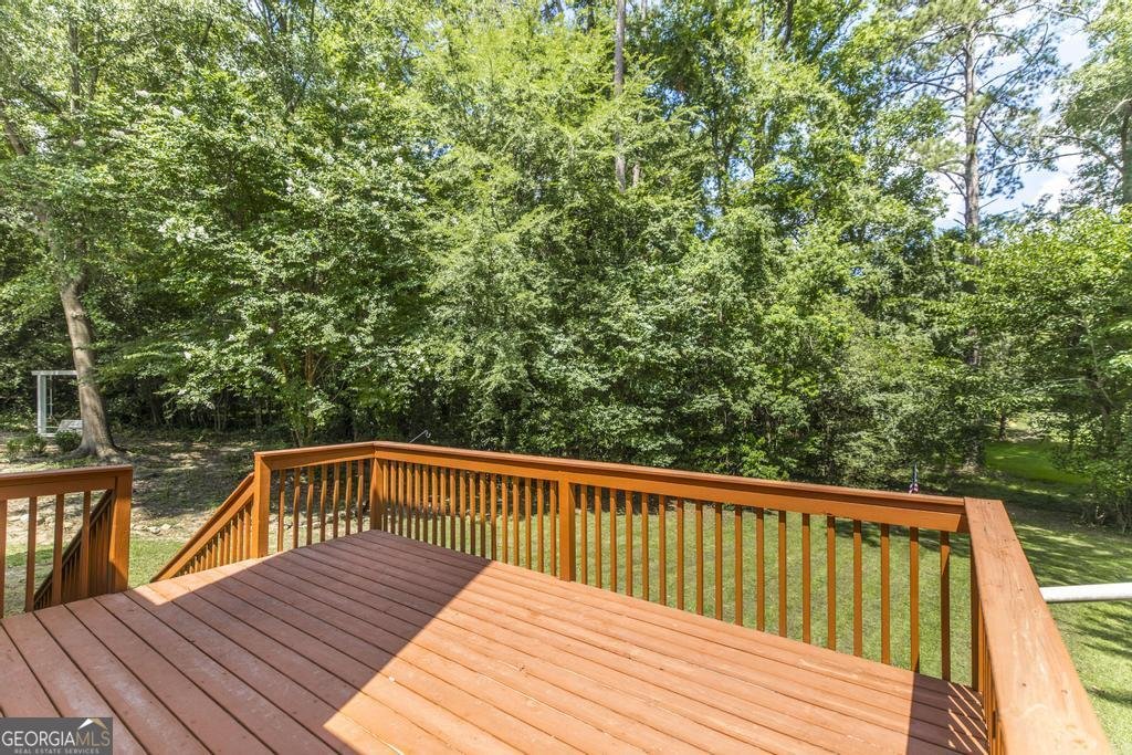 519 Ferncliff Terrace Macon - Photo 32