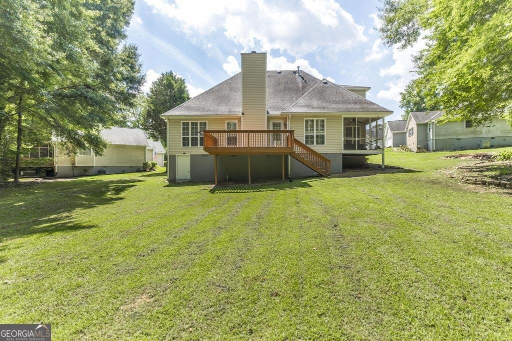 519 Ferncliff Terrace Macon - Photo 35