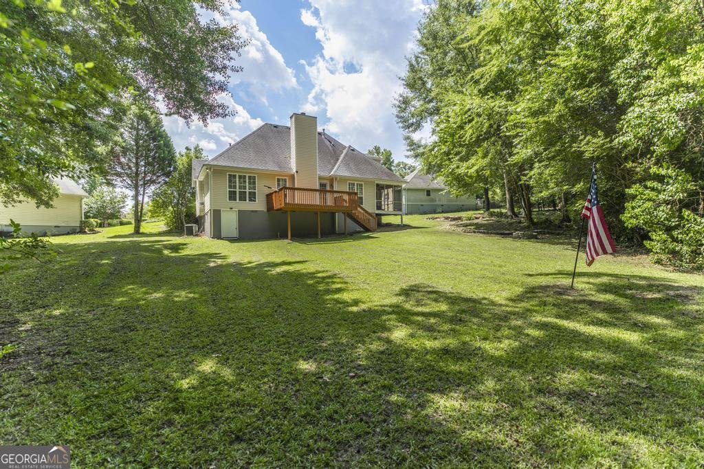 519 Ferncliff Terrace Macon - Photo 36