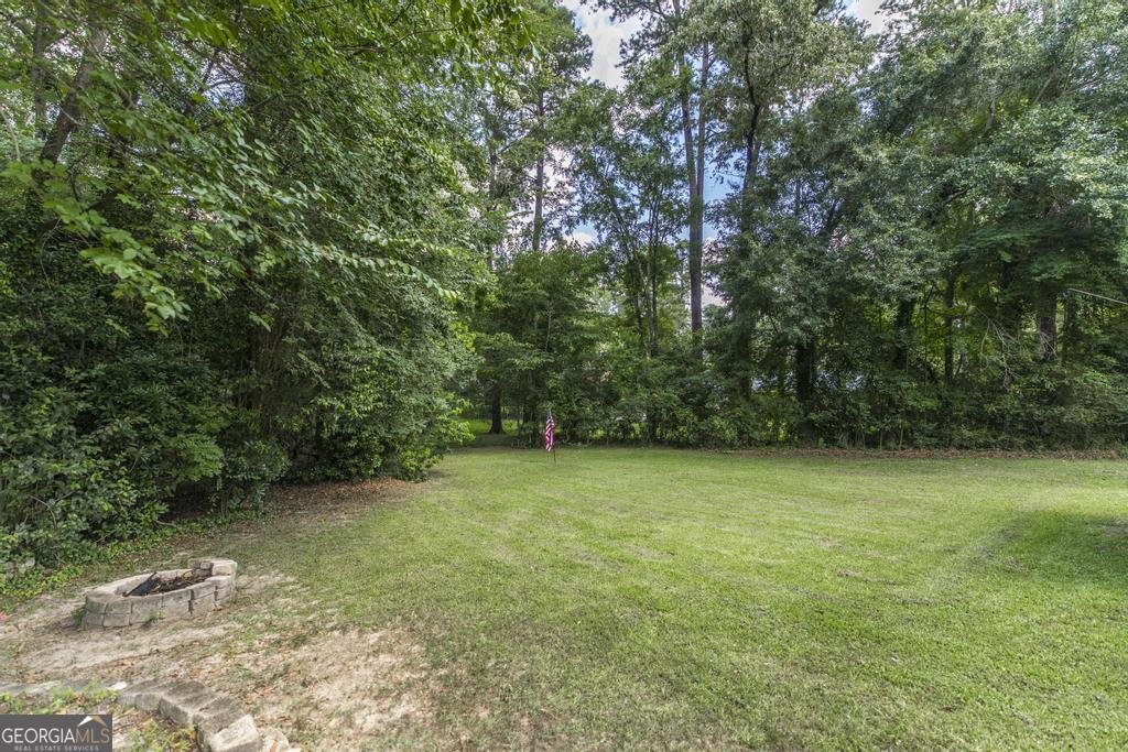 519 Ferncliff Terrace Macon - Photo 37