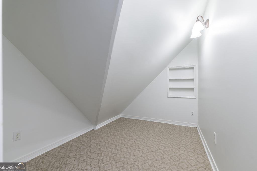 519 Ferncliff Terrace Macon - Photo 39