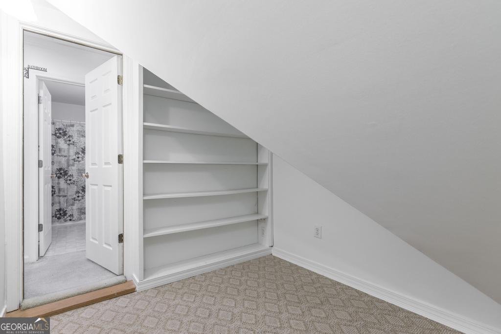 519 Ferncliff Terrace Macon - Photo 41