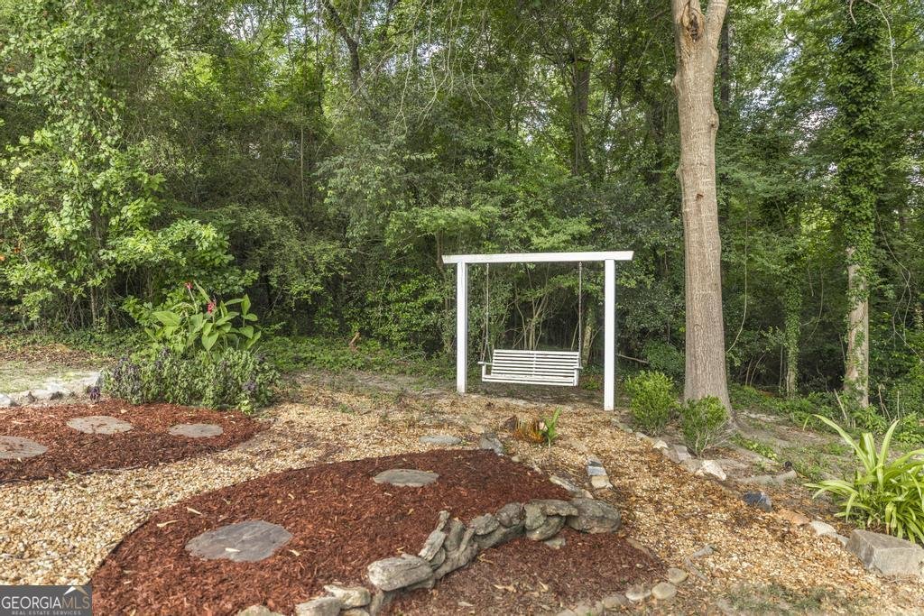 519 Ferncliff Terrace Macon - Photo 44