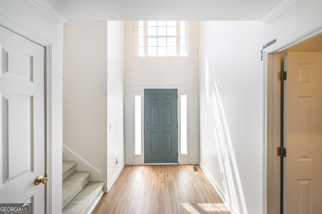 519 Ferncliff Terrace Macon - Photo 6