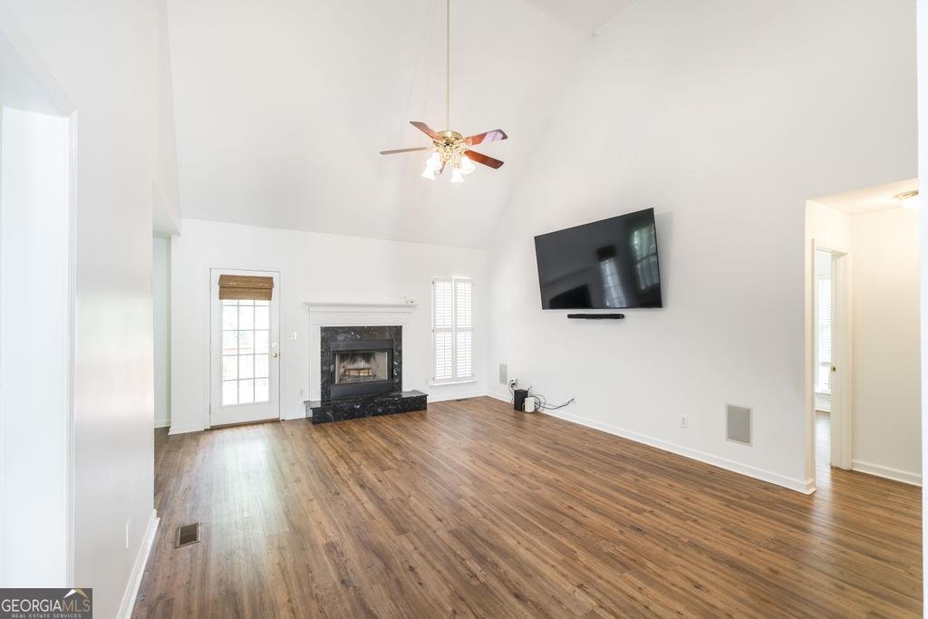 519 Ferncliff Terrace Macon - Photo 7
