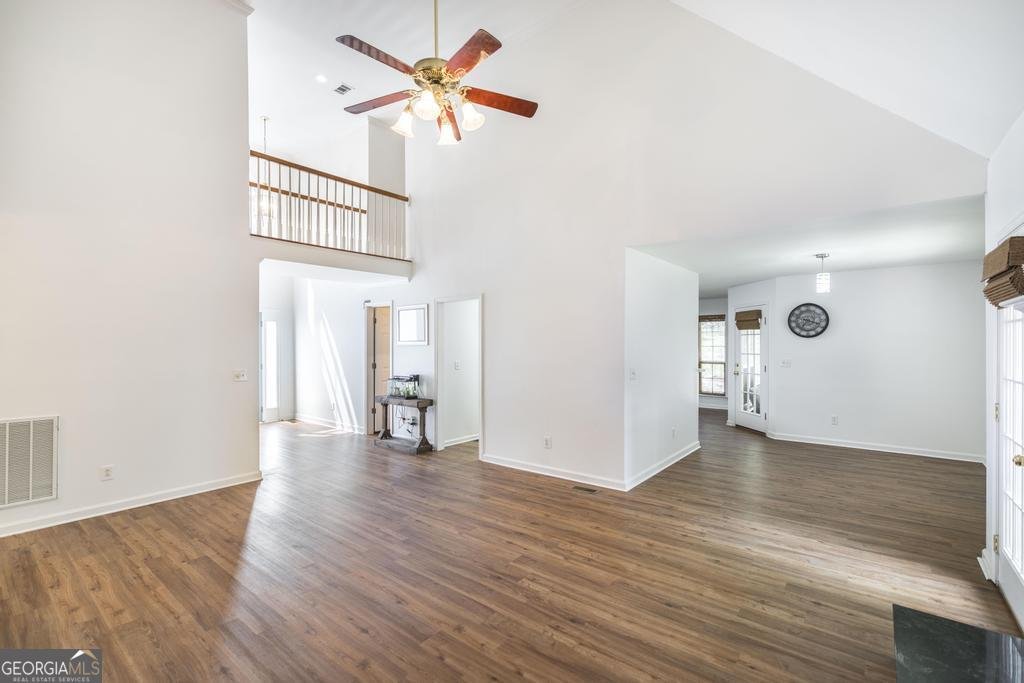 519 Ferncliff Terrace Macon - Photo 8