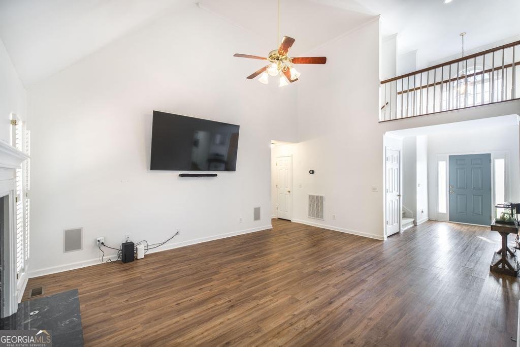 519 Ferncliff Terrace Macon - Photo 9