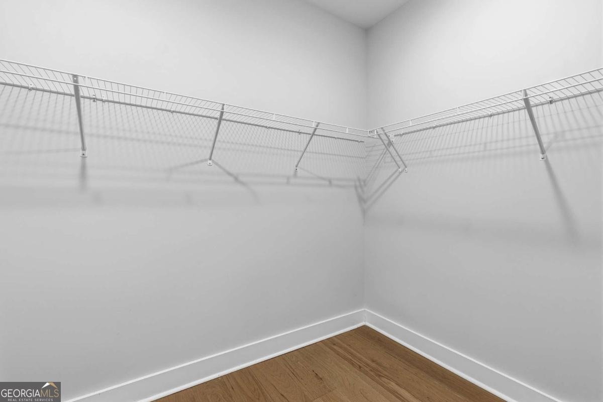 203A Sunshower Ridge Canton - Photo 29