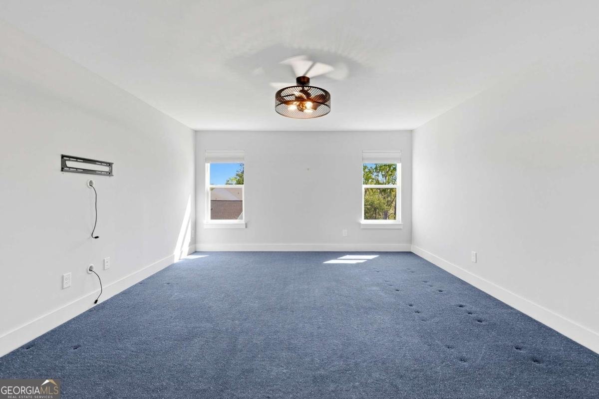 203A Sunshower Ridge Canton - Photo 41