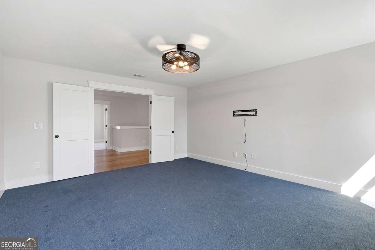 203A Sunshower Ridge Canton - Photo 42