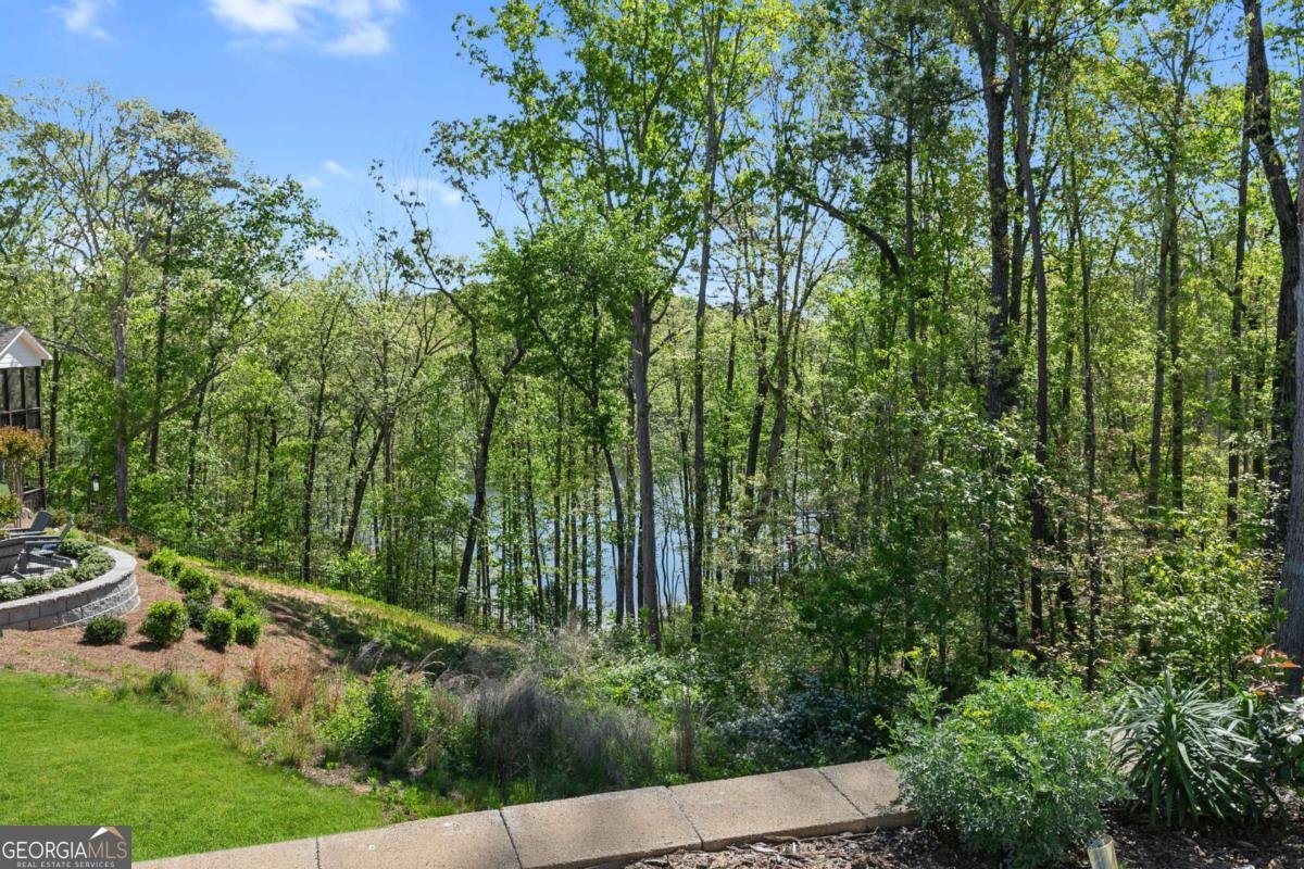 203A Sunshower Ridge Canton - Photo 48