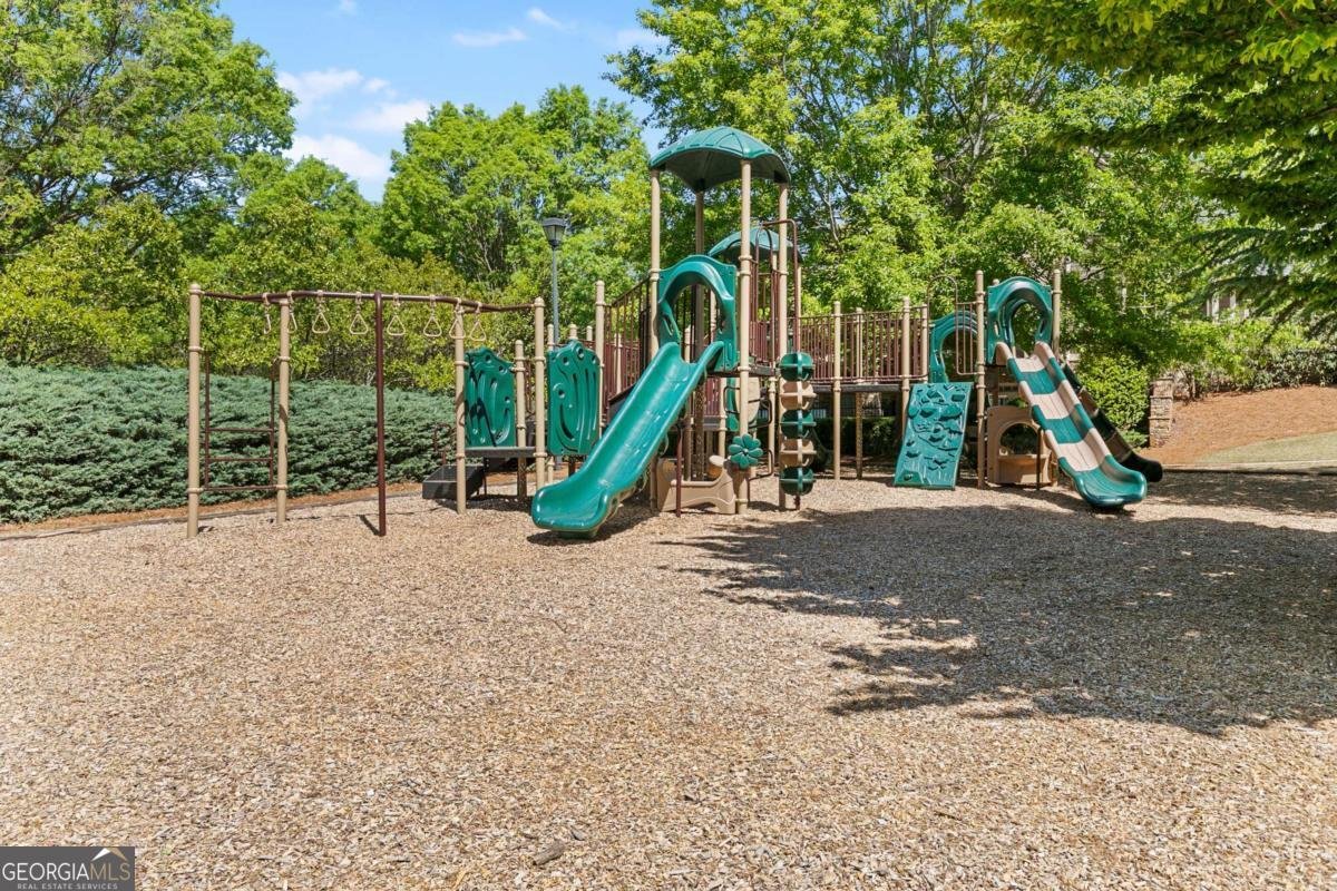 203A Sunshower Ridge Canton - Photo 57