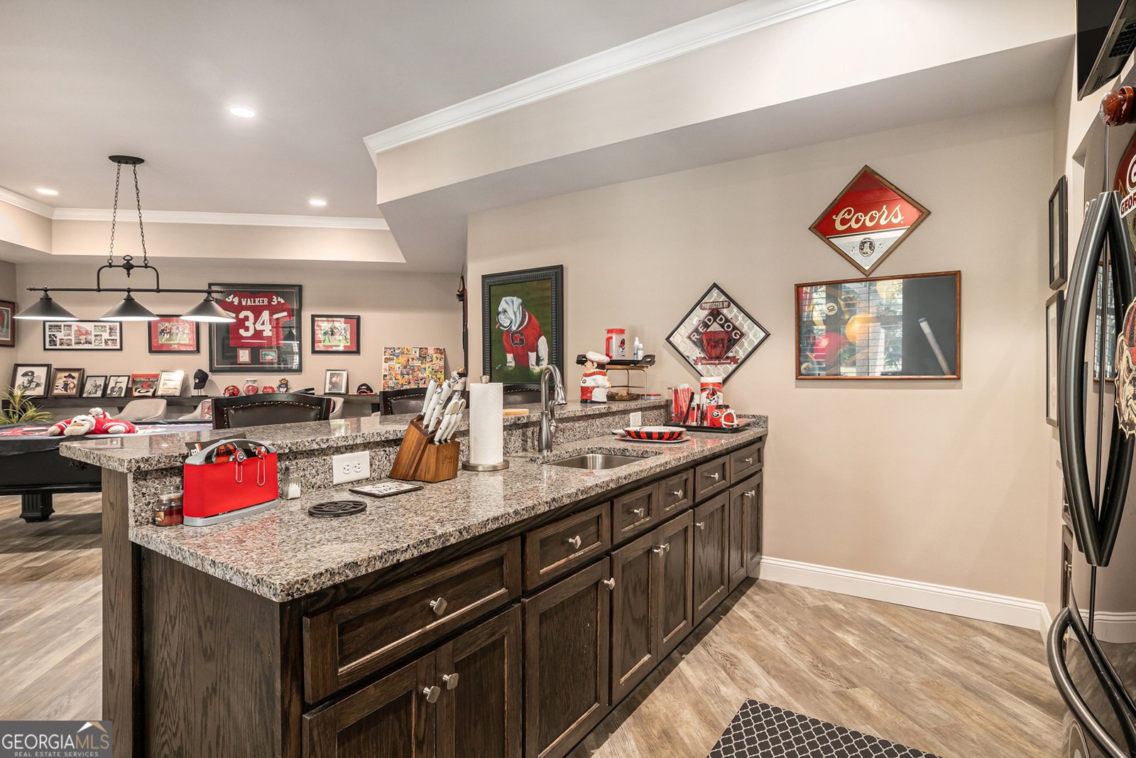 2088 Skybrooke Court Hoschton - Photo 38